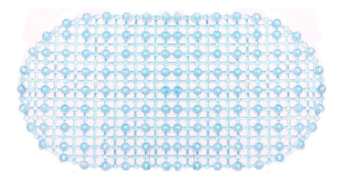 Alfombra Antideslizante 100 % Segura Agarre Diseño Colores