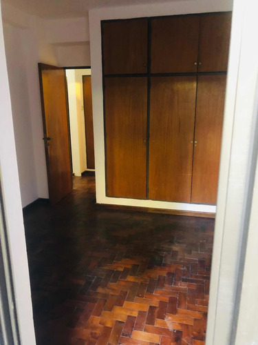 Imagen 17 de 24 de Oportunidad Nueva Córdoba 1 Dormitorio Con Patio Al Corazón Del Edificio Y Sin Inquilino Mira El Video !!