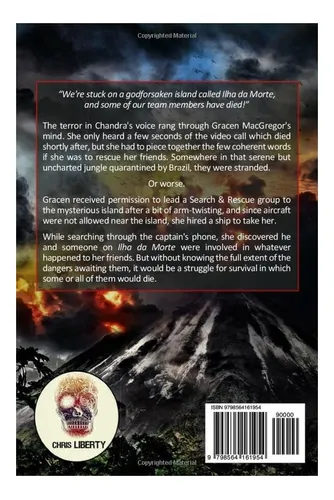 Libro: Dino Crisis - Project Timeline