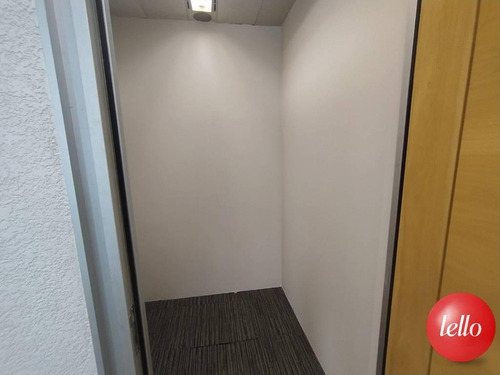 Imagem 8 de 30 de Comercial/industrial - Ref: 240938