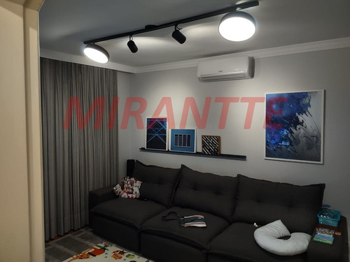 Imagem 11 de 20 de Casa Terrea Em Vila Constança - São Paulo, Sp - 357499