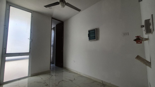 Imagen 2 de 30 de Estrenar Casa Equipada En San Ramon Nte