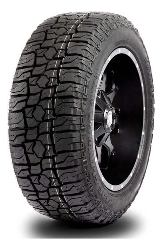 Llanta Paquete 2 Pz 235/75r15-6c 110/105s Suretrac Wide Clim
