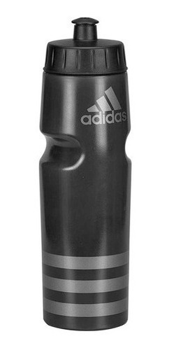 Botella adidas 750ml Caramañola Ciclismo Agua Mvdspord