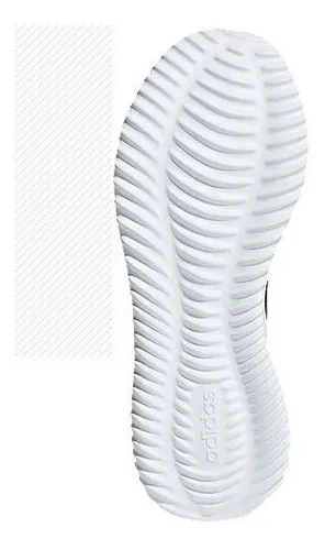 Tenis ultimafusion best sale masculino