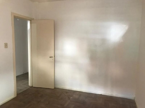 Imagen 11 de 15 de Casa En Venta En Ramos Mejía
