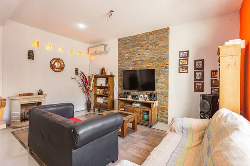 Imagen 4 de 30 de Venta Ph 5 Ambientes, Patio Y Cochera - Caseros