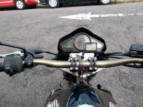 Imagem 4 de 7 de Honda