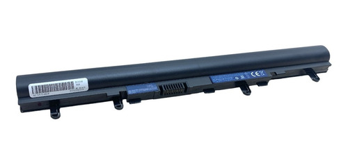 Bateria Para Notebook Acer Aspire E1-572-6638 - 4 Celulas, C