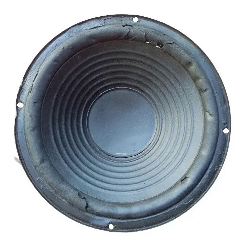 comprar Medio 10 Pulgadas 8ohm \u002F 200w Acustic U.s.a