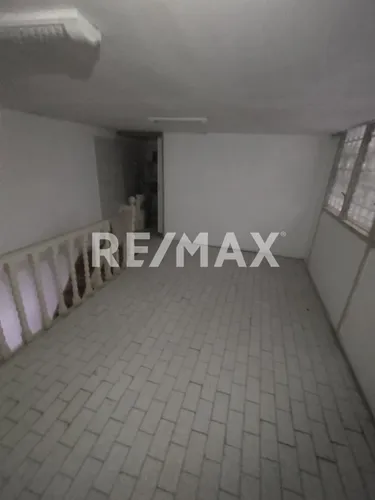Se Vende Local En Altagracia