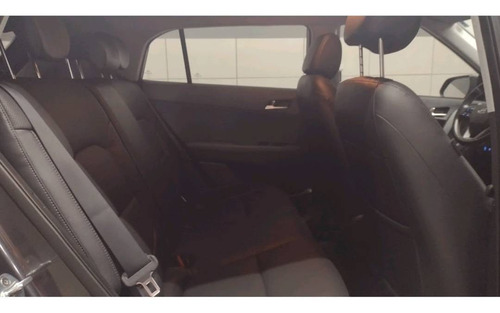 Imagem 13 de 14 de Hyundai Creta Prestige 2.0 16v Flex