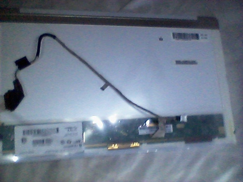 Imagen 4 de 6 de Pantalla Lcd Toshiba