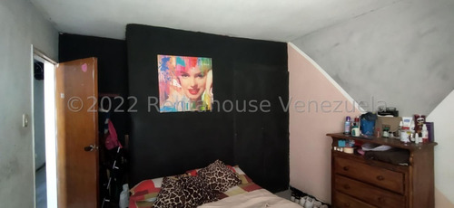 Imagen 8 de 13 de Apartamento En Venta En Turmero Db 23-15867