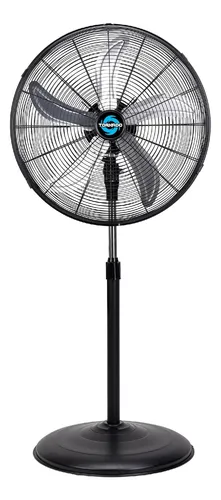 comprar Tornado - High Speed Metal Pedestal Oscillant D...