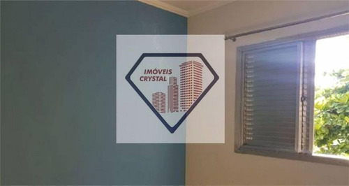 Casa Para Venda Em São Paulo, Alto Da Lapa, 4 Dormitórios, 1 Suíte, 3 Banheiros, 1 Vaga - Ag0135_1-1733363