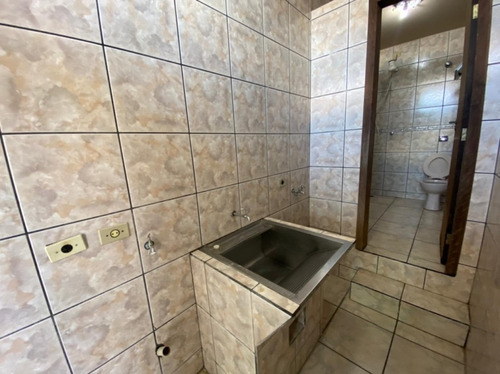 Imagem 30 de 30 de Casa Residencial Para Venda - 11840.2383