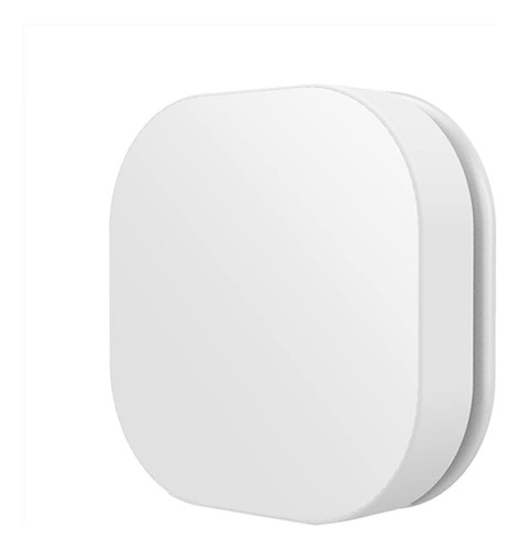 Tuya Zigbee 3.0 Smart Switch App Remote Control Button Lamp