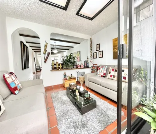 Casa La Floresta