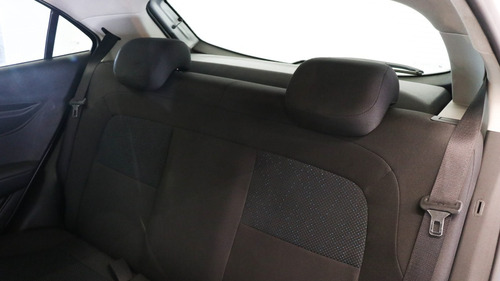Chevrolet Onix 1.4 Joy Ls + 98cv - 114369 - C(p)