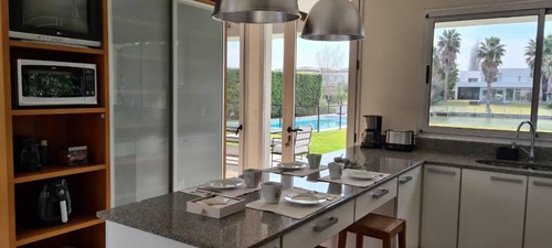 Imagen 8 de 23 de Casa En Venta Ubicado En Santa Barbara, Tigre, G.b.a. Zona Norte