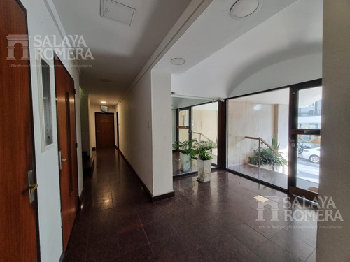 Imagen 7 de 30 de Departamento - Olivos