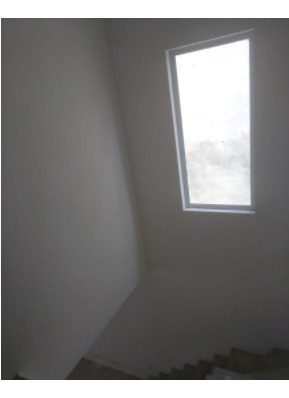 Imagem 25 de 30 de Casa Em Barueri - São Paulo - Ca0357_suit