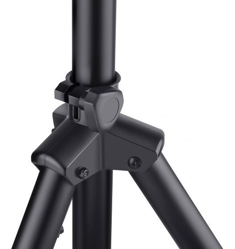 Pedestal (tripié) De 3 Posiciones, Para Bafles