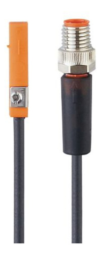 Detector Para Cilindros Con Ranura En T - Mk5102 