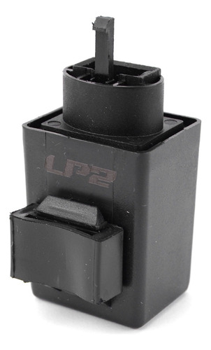 Relay Para Honda Vtr1000f Super Hawk 1998-2005