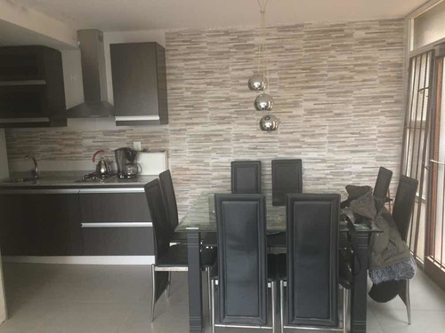 Imagen 4 de 13 de Alquilo Apartamento Sobre Gorlero 3 Dormitorios Tipo Casa