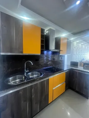 Apartamento en alquiler