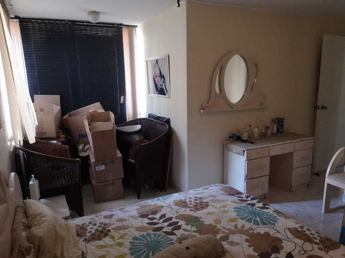 Imagen 14 de 14 de Venta Apartamento Apto Simón Bolívar Medellín