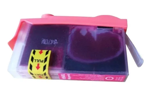 Kit Cartuchos 564xl !oferta! X 5 Unidades Genericos