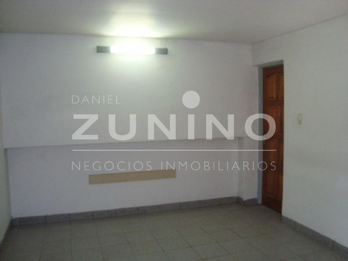 Imagen 13 de 17 de Oficina En Alquiler , Apto Profesional O Vivienda