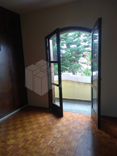 Casa - Ca00284 - 34783107