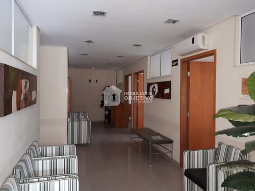 Imagem 1 de 20 de Prédio, Vila Suzana, São Paulo - R$ 7 Mi, Cod: 4094 - A4094