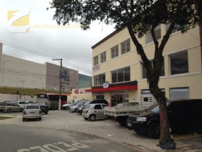 Comercial - Ref: 37184