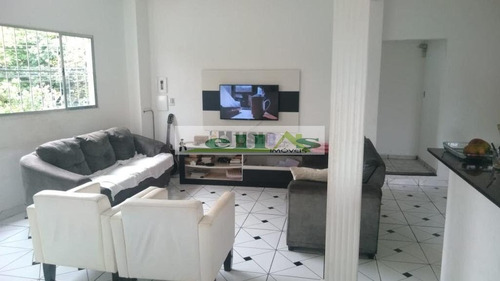 Imagem 4 de 15 de Prédio Comercial Para Venda, 245.7m² - 1395