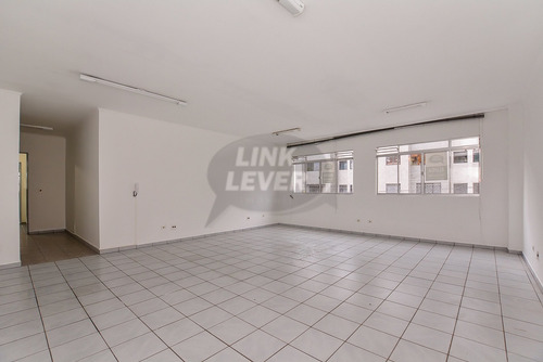 Imagem 7 de 15 de Sala Em Bacacheri - Curitiba, Pr - 620