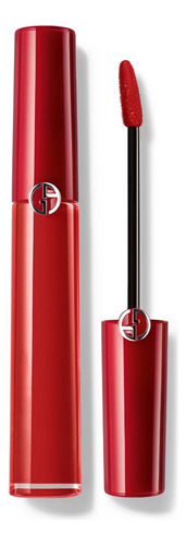 Labial Lip Mastro De Giorgio Armani