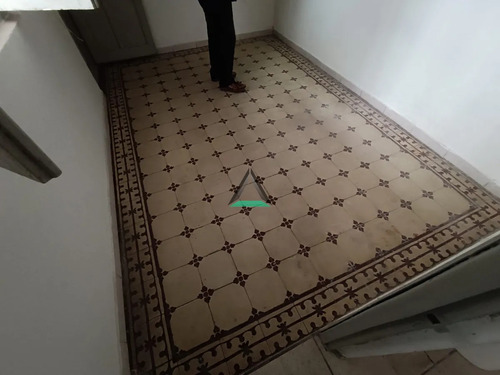 Venta De Casa 11 Apartamentos Para Renta Totalmente Alquilada
