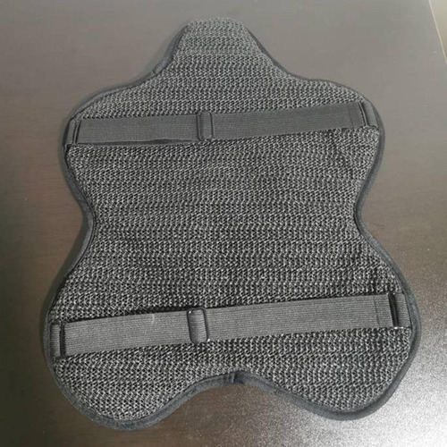 Cojín Para Asiento De Moto, Cómodo Para Viajes Largos,