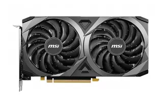 Nvidia Msi Rtx 30 Rtx 3060 Ti Rtx 3060 Ti 2x 8g Oc Lhr 8gb