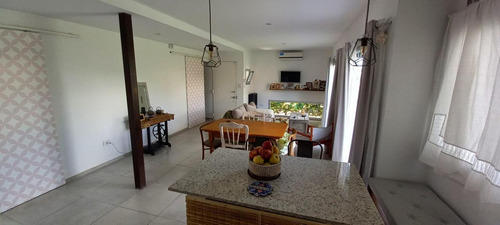 Imagen 4 de 16 de Casa En Venta En La Plata Calle 487 E/ 137 Y 138 - Dacal Bienes Raices