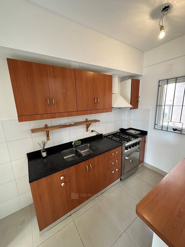 Imagen 5 de 15 de Departamento En Alquiler En Lanús Oeste, Lanús, G.b.a. Zona Sur