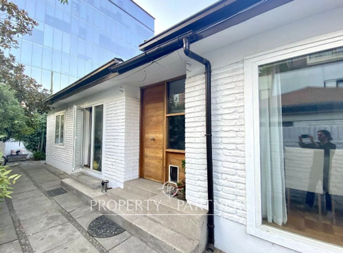 Oportunidad Para Remodelar, Nueva Costanera