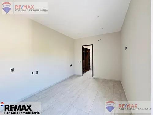 Venta De Casa En Residencial Misión Del Sol, Jiutepec, 5550