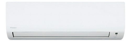 Multi Split Inverter Daikin 34.000 Btu 220V