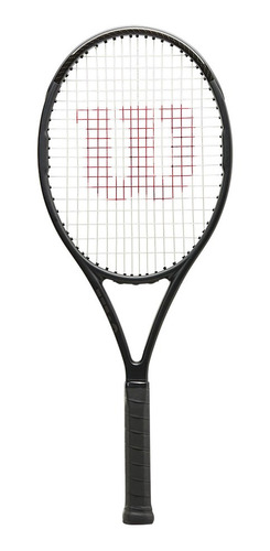 Raqueta De Tenis Pro Staff 97l 3|4 3/8 - Wilson